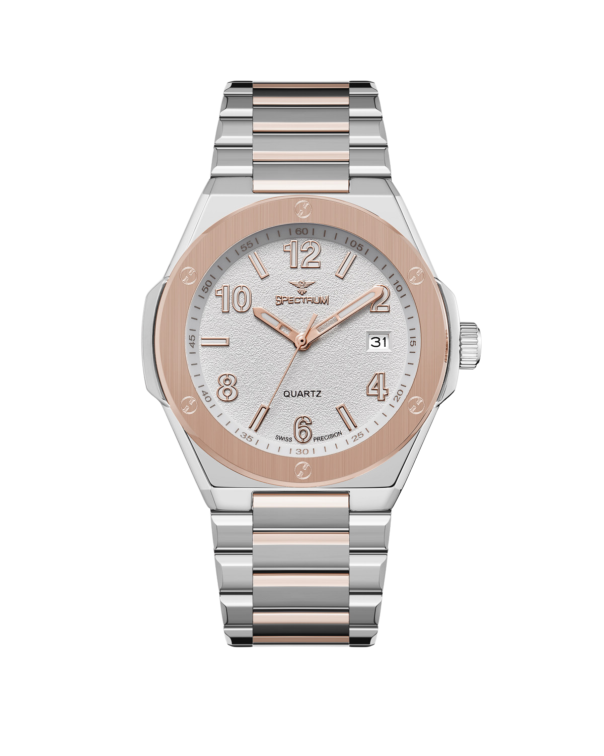 S17071M-5+-+Edited.png